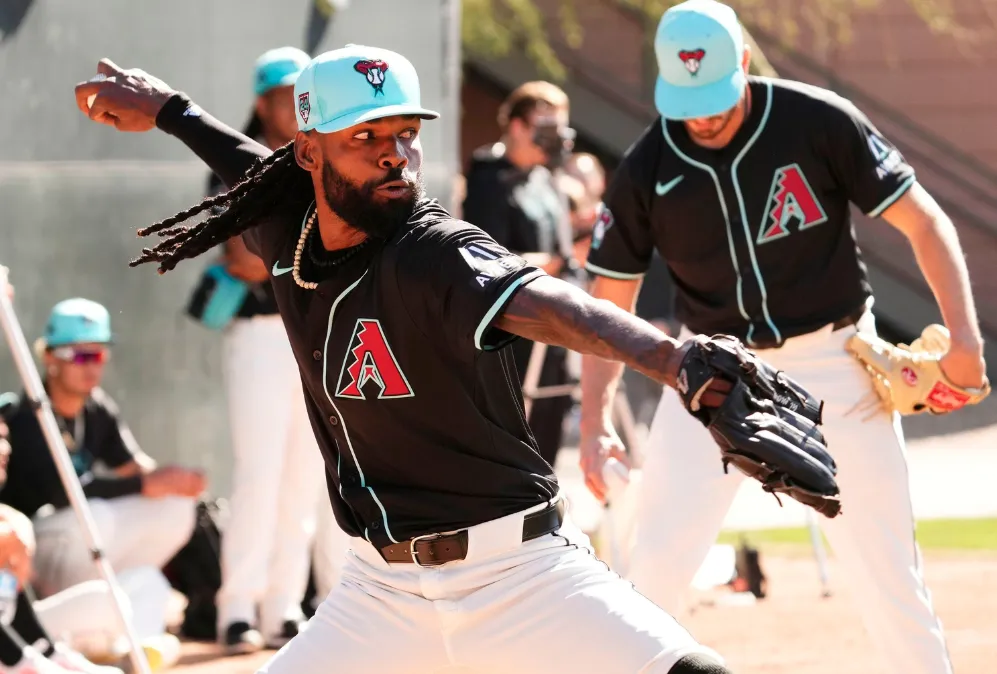 corbin-carroll-va-stuart-fairchild-hai-tai-nang-trong-mua-xuan-mlb-2025