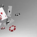 kubet